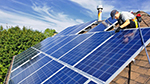 Pourquoi faire confiance à Photovoltaïque Solaire pour vos installations photovoltaïques à Rivolet ?